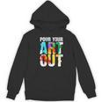 Cool Artist For Men Women Painter Art Teacher Paint Artists Women's Hoodie, novelty gifts, funny gifts Cool Artist For Men Women Painter Art Teacher Paint Artists Women's Hoodie, novelty gifts, funny gifts