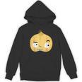 The Cool Bean Good Egg Teacher Halloween Costume Food Group Women's Hoodie, novelty gifts, funny gifts The Cool Bean Good Egg Teacher Halloween Costume Food Group Women's Hoodie, novelty gifts, funny gifts