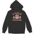 All The Cool Kids Are Reading Book Reading Teacher School Women's Hoodie, novelty gifts, funny gifts All The Cool Kids Are Reading Book Reading Teacher School Women's Hoodie, novelty gifts, funny gifts