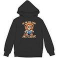 All The Cool Lions Are Reading Lion Teacher Men Women Kids Women's Hoodie, novelty gifts, funny gifts All The Cool Lions Are Reading Lion Teacher Men Women Kids Women's Hoodie, novelty gifts, funny gifts