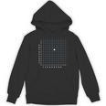 Coordinate 67 Math Teacher Math Joke Women's Hoodie, novelty gifts, funny gifts Coordinate 67 Math Teacher Math Joke Women's Hoodie, novelty gifts, funny gifts