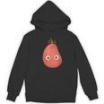 Couch Potatoes Teacher Good Eggs Teacher Halloween Costume Women's Hoodie, novelty gifts, funny gifts