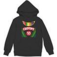 Crayon Box Fun Teacher Student Crayon Squad Halloween 2022 Women's Hoodie, novelty gifts, funny gifts Crayon Box Fun Teacher Student Crayon Squad Halloween 2022 Women's Hoodie, novelty gifts, funny gifts