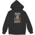 Creepin It Real Kindergarten Monsters Halloween Teacher Women's Hoodie, novelty gifts, funny gifts Creepin It Real Kindergarten Monsters Halloween Teacher Women's Hoodie, novelty gifts, funny gifts