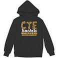 CTE Teacher Middle School High School Teach Career Men Women Women's Hoodie, novelty gifts, funny gifts CTE Teacher Middle School High School Teach Career Men Women Women's Hoodie, novelty gifts, funny gifts