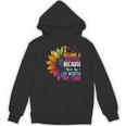 Cute I Became A Teacher Because Your Life Is Worth My Time Women's Hoodie, novelty gifts, funny gifts Cute I Became A Teacher Because Your Life Is Worth My Time Women's Hoodie, novelty gifts, funny gifts