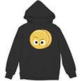 Cute Good Egg Teacher Halloween Costume Group The Big Cheese Women's Hoodie, novelty gifts, funny gifts