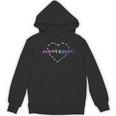 Cute Montessori For Teachers Kids & Moms Women's Hoodie, novelty gifts, funny gifts Cute Montessori For Teachers Kids & Moms Women's Hoodie, novelty gifts, funny gifts
