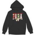 Cute Santas Favorite Para Christmas Paraprofessional Teacher Women's Hoodie, novelty gifts, funny gifts Cute Santas Favorite Para Christmas Paraprofessional Teacher Women's Hoodie, novelty gifts, funny gifts