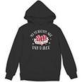 Cute Spanish Teacher Dual Language Bilingual Teacher Men Women Women's Hoodie, novelty gifts, funny gifts