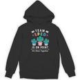 Cute SPED Teacher Special Education Cactus SPED Teacher Women's Hoodie, novelty gifts, funny gifts Cute SPED Teacher Special Education Cactus SPED Teacher Women's Hoodie, novelty gifts, funny gifts