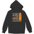 Cute Teacher Halloween For Women Men Teacher Pumpkin Women's Hoodie, novelty gifts, funny gifts Cute Teacher Halloween For Women Men Teacher Pumpkin Women's Hoodie, novelty gifts, funny gifts