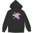 Cute Teacher's Aide Shirt 80's 90's Back To School For Men Women Women's Hoodie, novelty gifts, funny gifts Cute Teacher's Aide Shirt 80's 90's Back To School For Men Women Women's Hoodie, novelty gifts, funny gifts