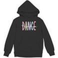 Dance Teacher Appreciation Dance Instructor Dancing Teacher Women's Hoodie, novelty gifts, funny gifts Dance Teacher Appreciation Dance Instructor Dancing Teacher Women's Hoodie, novelty gifts, funny gifts