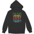 Daycare Children Childcare Provider Teacher PreK Nursery Women's Hoodie, novelty gifts, funny gifts Daycare Children Childcare Provider Teacher PreK Nursery Women's Hoodie, novelty gifts, funny gifts