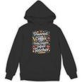 Daycare Provider Infant Teacher Quotes Toddler Teaching Women's Hoodie, novelty gifts, funny gifts Daycare Provider Infant Teacher Quotes Toddler Teaching Women's Hoodie, novelty gifts, funny gifts