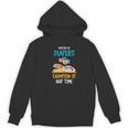 Daycare Provider Master Of Diapers Childcare Teacher Women's Hoodie, novelty gifts, funny gifts Daycare Provider Master Of Diapers Childcare Teacher Women's Hoodie, novelty gifts, funny gifts