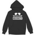 Daycare Provider Toddler Security Childcare Worker Teacher For Men Women Kids Women's Hoodie, novelty gifts, funny gifts Daycare Provider Toddler Security Childcare Worker Teacher For Men Women Kids Women's Hoodie, novelty gifts, funny gifts