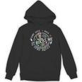 Some Days I Rock It Some Days It Rocks Me Teacher Sped Squad Women's Hoodie, novelty gifts, funny gifts
