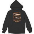 We Can Be Different On The Outside Melanin Teacher Men Women Kids Women's Hoodie, novelty gifts, funny gifts We Can Be Different On The Outside Melanin Teacher Men Women Kids Women's Hoodie, novelty gifts, funny gifts