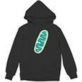DIY Mitochondria Costume Biology Teacher Halloween Women's Hoodie, novelty gifts, funny gifts DIY Mitochondria Costume Biology Teacher Halloween Women's Hoodie, novelty gifts, funny gifts