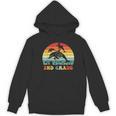 Dolphin Second Grade Back To School Teacher Student Women's Hoodie, novelty gifts, funny gifts Dolphin Second Grade Back To School Teacher Student Women's Hoodie, novelty gifts, funny gifts