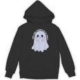 Dont Judge a Disability By Its Visibility Teacher Women's Hoodie, novelty gifts, funny gifts Dont Judge a Disability By Its Visibility Teacher Women's Hoodie, novelty gifts, funny gifts