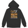 Don't Need Costume I'm A High School Math Teacher Halloween Women's Hoodie, novelty gifts, funny gifts Don't Need Costume I'm A High School Math Teacher Halloween Women's Hoodie, novelty gifts, funny gifts