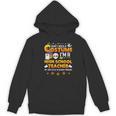 I Don't Need A Costume I'm A High School Teacher Halloween Women's Hoodie, novelty gifts, funny gifts I Don't Need A Costume I'm A High School Teacher Halloween Women's Hoodie, novelty gifts, funny gifts