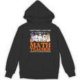I Don't Need A Costume I'm A Math Teacher Halloween Women Women's Hoodie, novelty gifts, funny gifts I Don't Need A Costume I'm A Math Teacher Halloween Women Women's Hoodie, novelty gifts, funny gifts