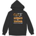 I Don't Need A Costume I'm A Science Teacher Halloween For Men Women Women's Hoodie, novelty gifts, funny gifts I Don't Need A Costume I'm A Science Teacher Halloween For Men Women Women's Hoodie, novelty gifts, funny gifts