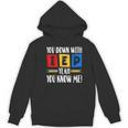 You Down With IEP Yeah You Know Me SPED Teacher Women's Hoodie, novelty gifts, funny gifts You Down With IEP Yeah You Know Me SPED Teacher Women's Hoodie, novelty gifts, funny gifts