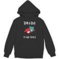 Drama Teacher For Theatre And Performing Arts Women's Hoodie, novelty gifts, funny gifts Drama Teacher For Theatre And Performing Arts Women's Hoodie, novelty gifts, funny gifts