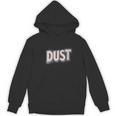 Dust Bunny Halloween Pun Costume Easy Lazy Teacher Women's Hoodie, novelty gifts, funny gifts Dust Bunny Halloween Pun Costume Easy Lazy Teacher Women's Hoodie, novelty gifts, funny gifts