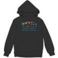 Dyslexia Teachers Form New Pathways Awareness Women's Hoodie, novelty gifts, funny gifts Dyslexia Teachers Form New Pathways Awareness Women's Hoodie, novelty gifts, funny gifts