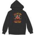 Eat Kids Punctuation Saves Lives Thanksgiving Turkey Teacher Women's Hoodie, novelty gifts, funny gifts Eat Kids Punctuation Saves Lives Thanksgiving Turkey Teacher Women's Hoodie, novelty gifts, funny gifts