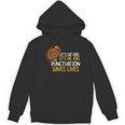 Lets Eat Kids Punctuation Turkey Thanksgiving Teacher Women's Hoodie, novelty gifts, funny gifts Lets Eat Kids Punctuation Turkey Thanksgiving Teacher Women's Hoodie, novelty gifts, funny gifts