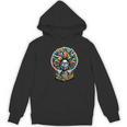 Education Is Freedom History Month Teacher Books Afro Women's Hoodie, novelty gifts, funny gifts Education Is Freedom History Month Teacher Books Afro Women's Hoodie, novelty gifts, funny gifts