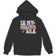 In My Educational Diagnostician Era Learning Support Teacher Women's Hoodie, novelty gifts, funny gifts In My Educational Diagnostician Era Learning Support Teacher Women's Hoodie, novelty gifts, funny gifts