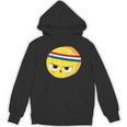 The Eggcellent Athlete Good Egg Teacher Halloween Food Group Women's Hoodie, novelty gifts, funny gifts The Eggcellent Athlete Good Egg Teacher Halloween Food Group Women's Hoodie, novelty gifts, funny gifts