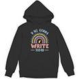 ELA English Teacher Women's Hoodie, novelty gifts, funny gifts ELA English Teacher Women's Hoodie, novelty gifts, funny gifts