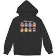 ELL Is My Jam English Language Learner Aide ELL Teacher Women's Hoodie, novelty gifts, funny gifts ELL Is My Jam English Language Learner Aide ELL Teacher Women's Hoodie, novelty gifts, funny gifts