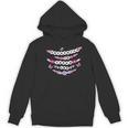 Enchanted To Teach You Bracelet Teacher Back To School Women's Hoodie, novelty gifts, funny gifts Enchanted To Teach You Bracelet Teacher Back To School Women's Hoodie, novelty gifts, funny gifts