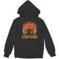 English Teacher Matching This Is My Scary Halloween Costume Women's Hoodie, novelty gifts, funny gifts English Teacher Matching This Is My Scary Halloween Costume Women's Hoodie, novelty gifts, funny gifts