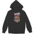 English Teacher Women's Hoodie, novelty gifts, funny gifts English Teacher Women's Hoodie, novelty gifts, funny gifts