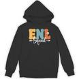 ENL Squad Back To School Teachers Students ENL Crew Men Women Girls Kids Women's Hoodie, novelty gifts, funny gifts ENL Squad Back To School Teachers Students ENL Crew Men Women Girls Kids Women's Hoodie, novelty gifts, funny gifts