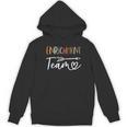 Enrichment Team Enrichment Coordinator Teacher Squad Women's Hoodie, novelty gifts, funny gifts Enrichment Team Enrichment Coordinator Teacher Squad Women's Hoodie, novelty gifts, funny gifts