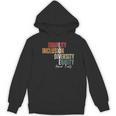 Equality Inclusion Diversity Equity Love Never Fails Teacher Women's Hoodie, novelty gifts, funny gifts