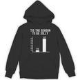 Fa La 8 Math Pun Math Teacher Christmas Women's Hoodie, novelty gifts, funny gifts Fa La 8 Math Pun Math Teacher Christmas Women's Hoodie, novelty gifts, funny gifts