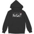 Fa La 8 Shirt Math Teacher Christmas Women's Hoodie, novelty gifts, funny gifts Fa La 8 Shirt Math Teacher Christmas Women's Hoodie, novelty gifts, funny gifts